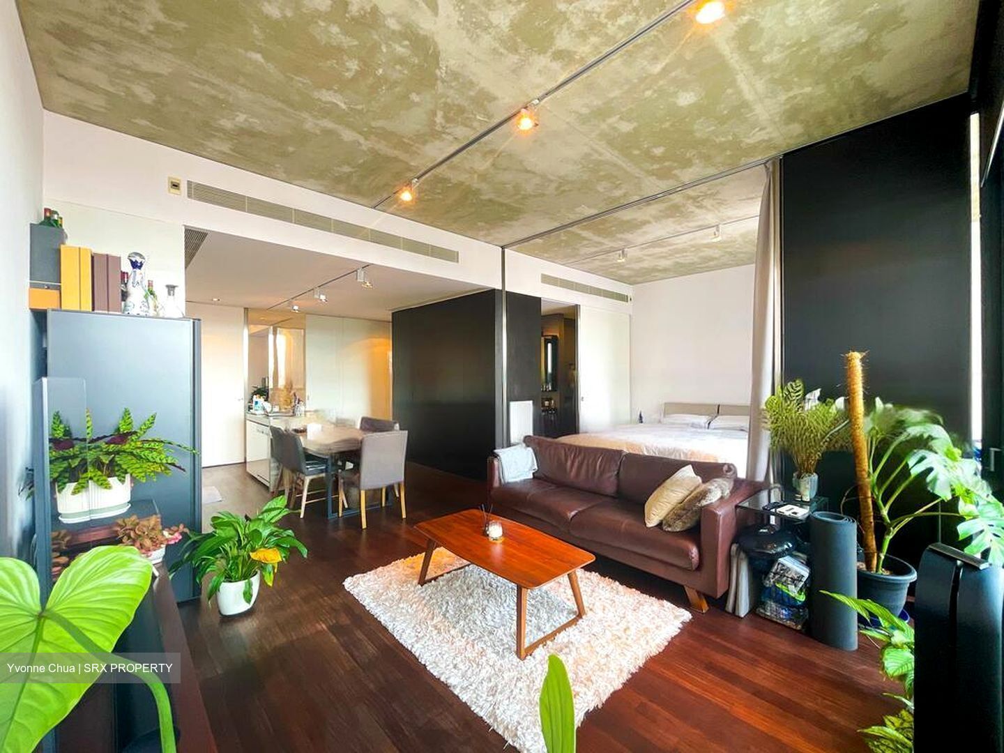 Martin No 38 (D9), Apartment #464312541